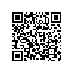 C0603C-8N20G1T4 QRCode