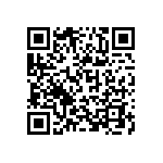 C0603C-8N70G1T3 QRCode