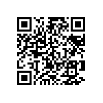 C0603C-9N50G1T1 QRCode