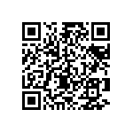 C0603C-9N50G1T2 QRCode