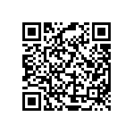 C0603C0G1E020C030BA QRCode