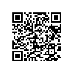 C0603C0G1E040C030BG QRCode