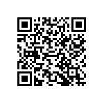 C0603C0G1E050B030BG QRCode