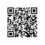 C0603C0G1E050C030BG QRCode