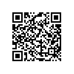 C0603C0G1E101J030BA QRCode