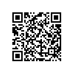 C0603C0G1E110J030BG QRCode