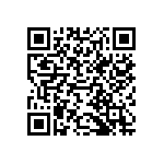 C0603C0G1E120J030BG QRCode