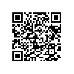 C0603C0G1E150J030BA QRCode