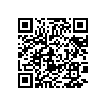 C0603C0G1E180J030BG QRCode