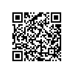 C0603C0G1E1R4C030BF QRCode