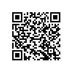 C0603C0G1E2R9C030BG QRCode