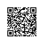 C0603C0G1E390J030BA QRCode