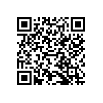 C0603C0G1E3R5B030BG QRCode