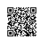 C0603C0G1E4R1C030BG QRCode