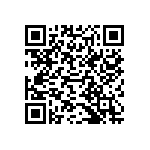 C0603C0G1E4R2C030BG QRCode