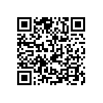 C0603C0G1E4R4B030BG QRCode