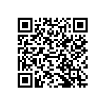 C0603C0G1E4R6C030BG QRCode