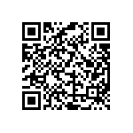 C0603C0G1E5R1B030BG QRCode