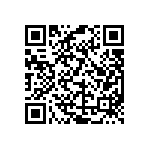 C0603C0G1E5R6C030BG QRCode