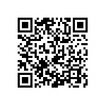 C0603C0G1H101K030BA QRCode