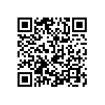 C0603C0G1H180K030BA QRCode