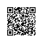 C0603C0G1H220J030BA QRCode