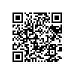 C0603C0G1H470J030BA QRCode