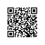 C0603C0G1H4R7C030BA QRCode