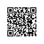 C0603C100C1GACTU QRCode