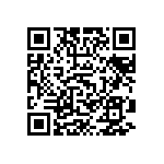 C0603C100C2GACTU QRCode