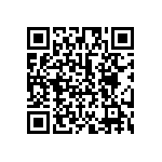 C0603C100D5GALTU QRCode