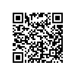 C0603C100J8GAC7867 QRCode