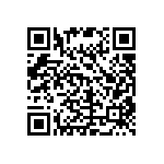 C0603C100K4GACTU QRCode