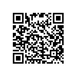 C0603C101J1GACTU QRCode