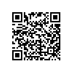 C0603C101J1GAL7867 QRCode