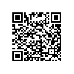 C0603C101JAGAC7867 QRCode