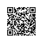 C0603C102F3GEC7867 QRCode