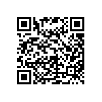 C0603C102F4JAC7867 QRCode