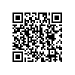 C0603C102F5GECAUTO QRCode