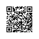 C0603C102F5JAC7867 QRCode