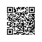 C0603C102F5JACAUTO QRCode