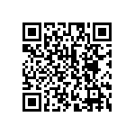 C0603C102G2GECAUTO QRCode