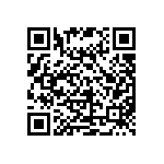 C0603C102G3JACAUTO QRCode