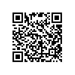 C0603C102G4GACTU QRCode