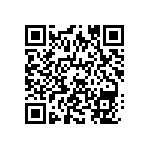 C0603C102G5GEC7867 QRCode