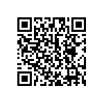 C0603C102J1RACTU QRCode