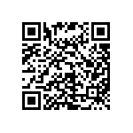 C0603C102J1REC7867 QRCode