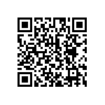 C0603C102J1RECAUTO QRCode