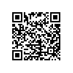 C0603C102J2GACAUTO QRCode