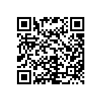 C0603C102J2REC7867 QRCode